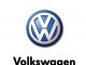 Oferta finansowania zakupu samochodu marki Volkswagen