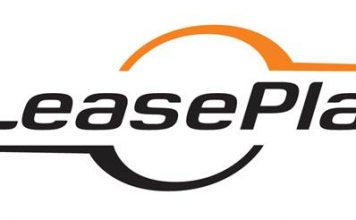 LeasePlan Fleet Management z leasingien 50%