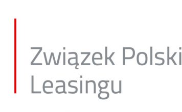 Wyniki sprzedaży na rynku leasingu za I półrocze 2013 roku