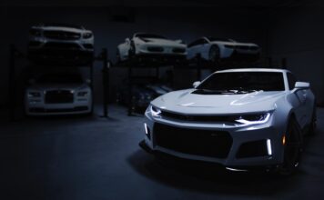 Co lepsze kredyt, czy leasing